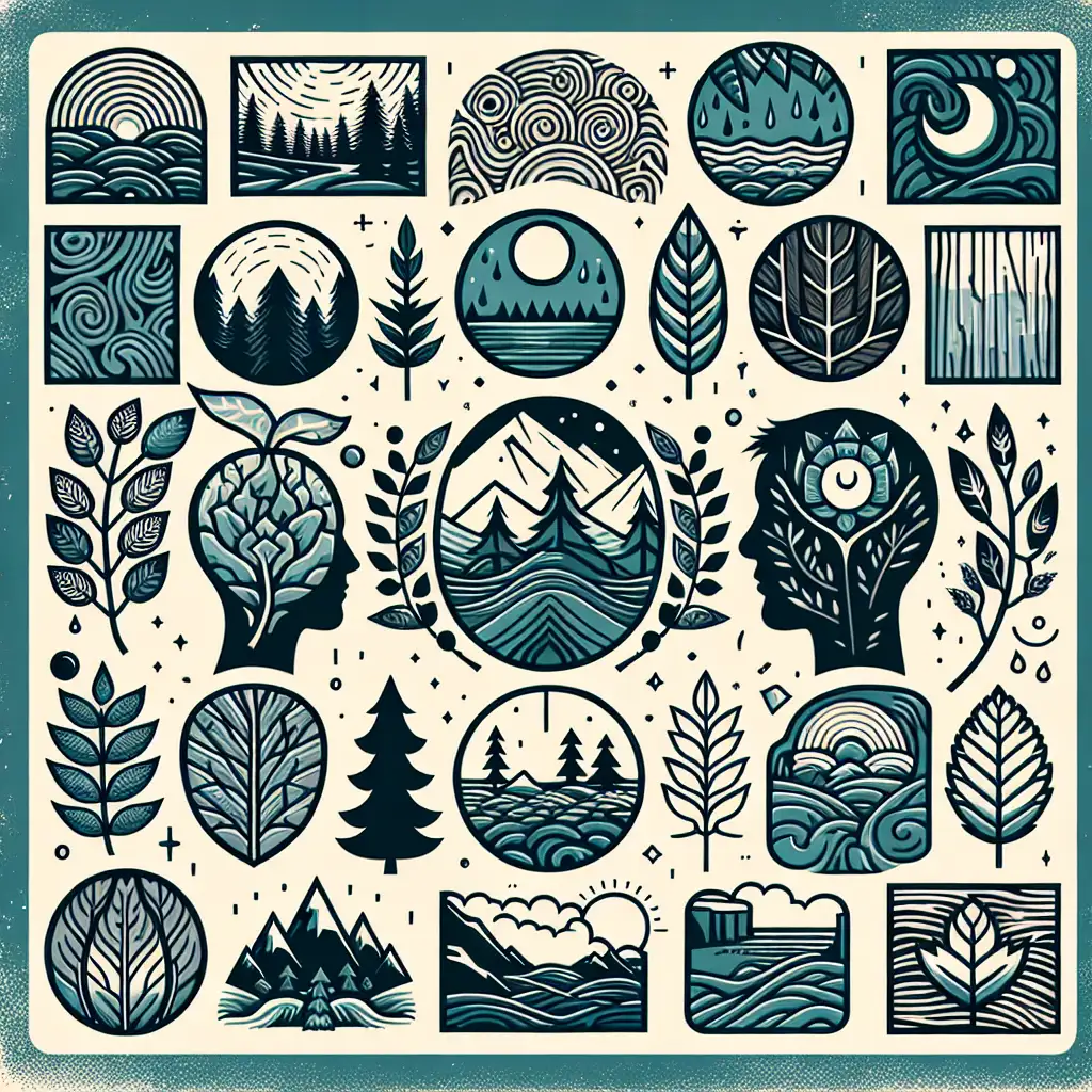 Mengelola Emosi dan Kesehatan Mental di Tengah Kesulitan Hidup