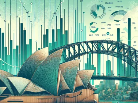 Data Togel Sydney Virdsam
