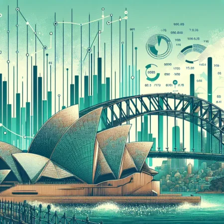 Data Togel Sydney Virdsam