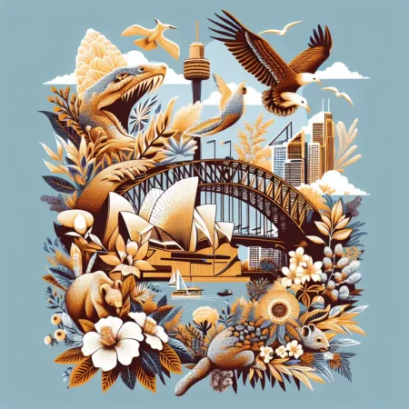 Paito Warna Sydney Angka Paito