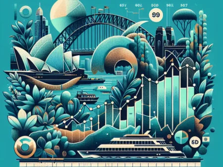 Data Togel Sydney 6D Angka Paito
