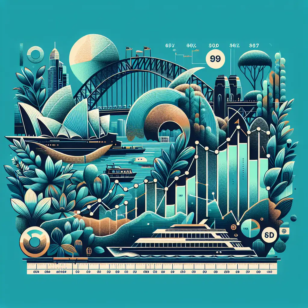 Data Togel Sydney 6D Angka Paito