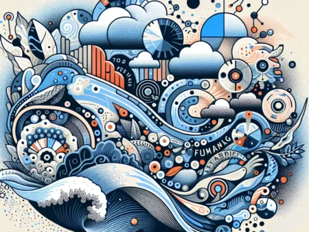 Data Togel Sydney Pola Tarung