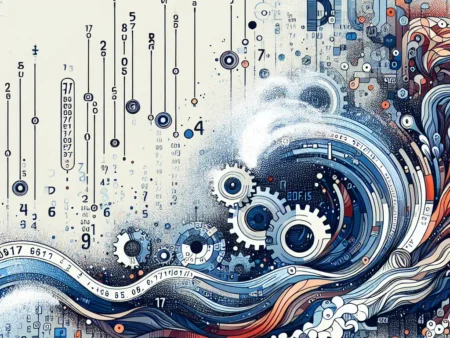 Data Togel Sydney 6D Virdsam