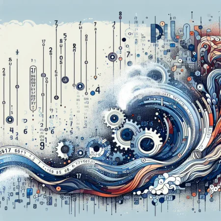 Data Togel Sydney 6D Virdsam