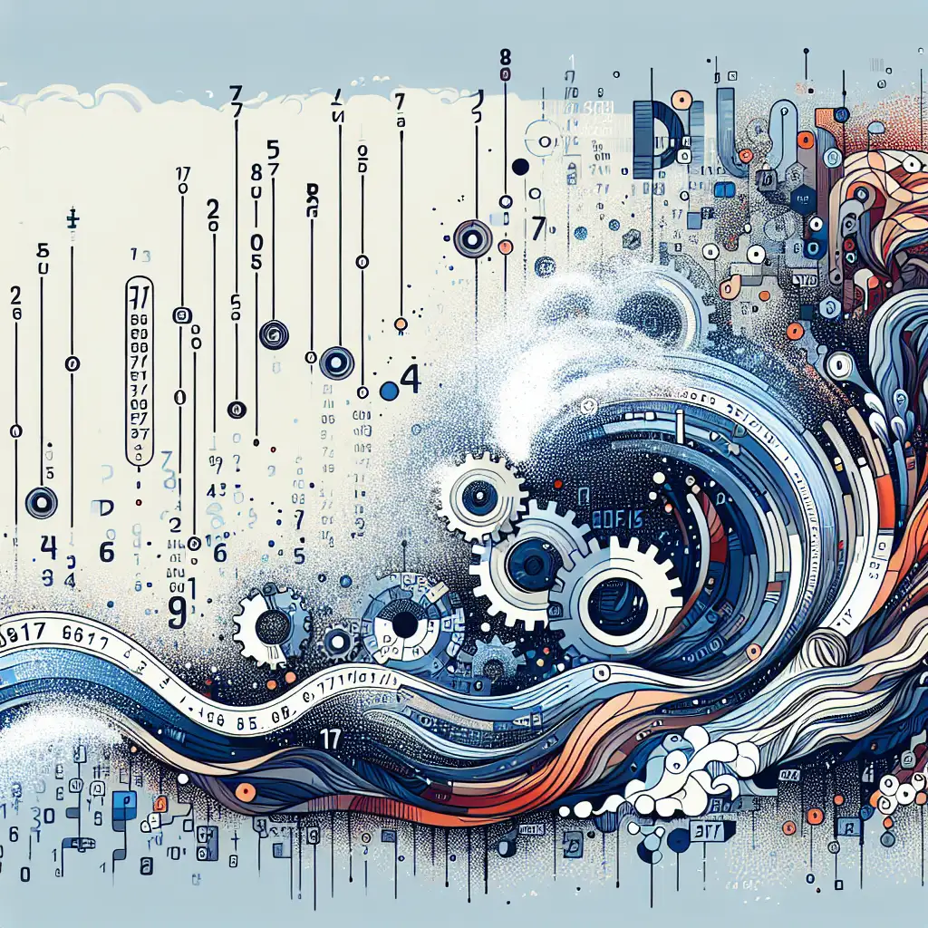 Data Togel Sydney 6D Virdsam