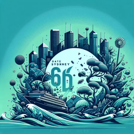 Data Togel Sydney 6D Pola Tarung