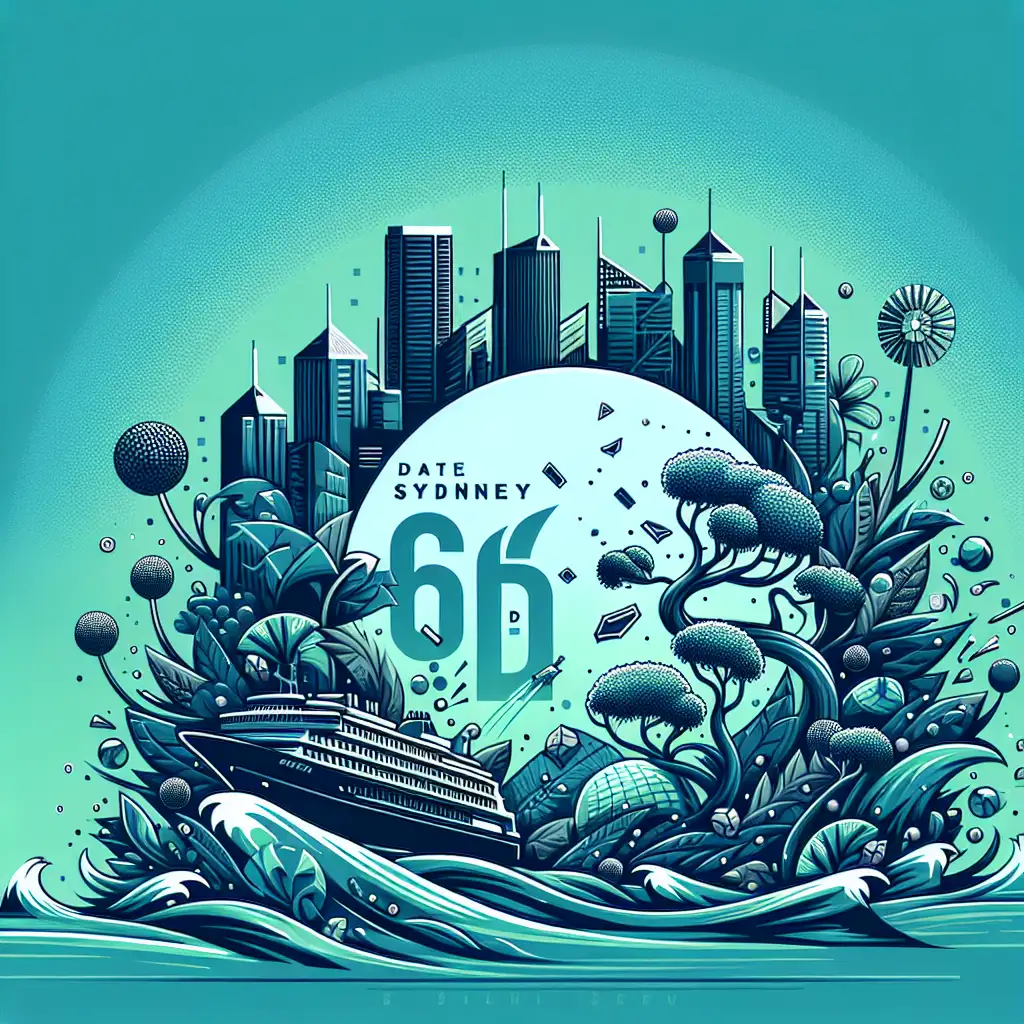 Data Togel Sydney 6D Pola Tarung