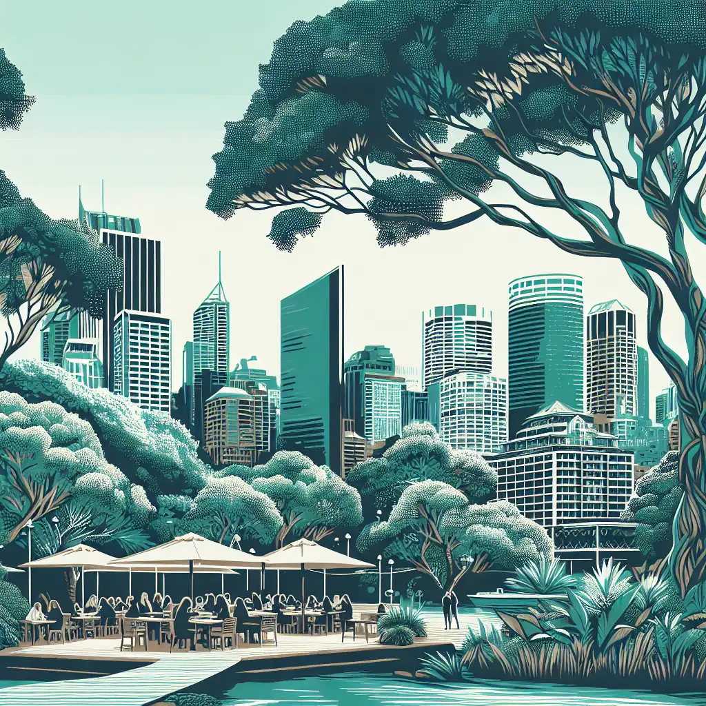 Paito Warna Sydney Nagasaon