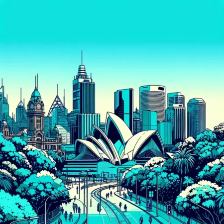 Live Draw Sydney Nagasaon