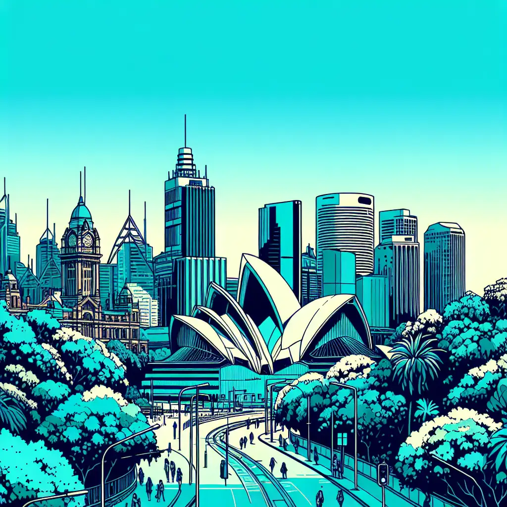 Live Draw Sydney Nagasaon