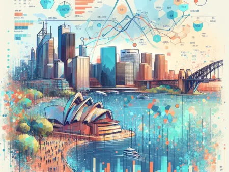 Data Togel Sydney Nagasaon