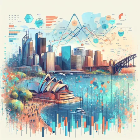 Data Togel Sydney Nagasaon