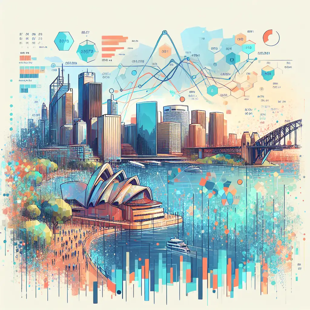 Data Togel Sydney Nagasaon
