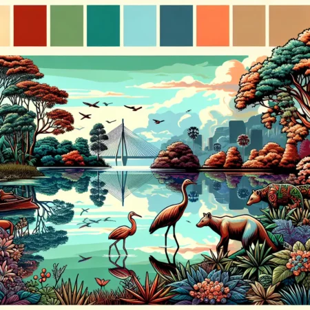 Paito Warna Sydney Angkanet