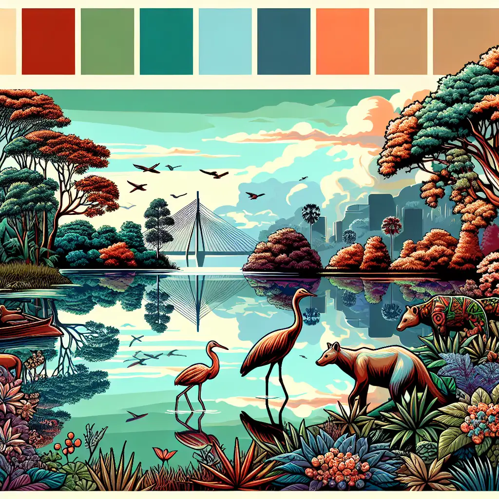 Paito Warna Sydney Angkanet