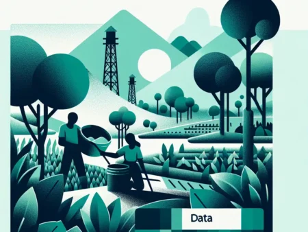 Data SGP Angkanet