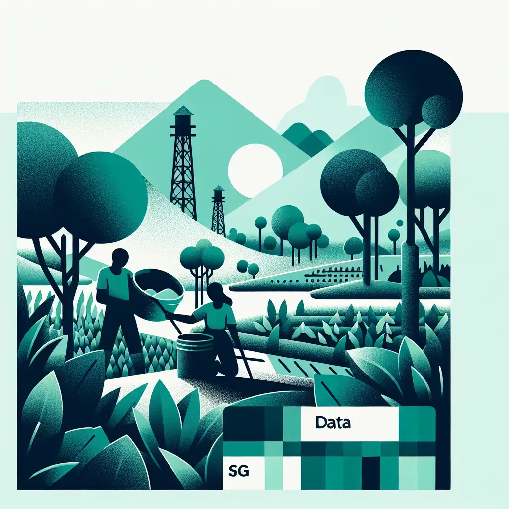 Data SGP Angkanet