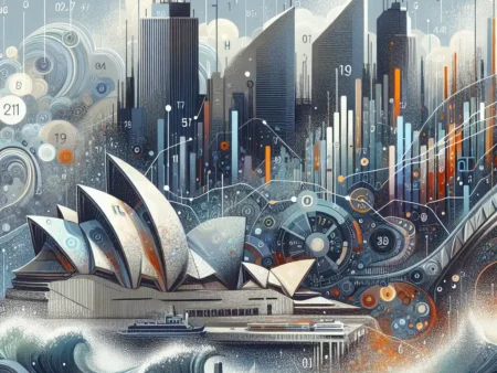 Data Togel Sydney Angkanet
