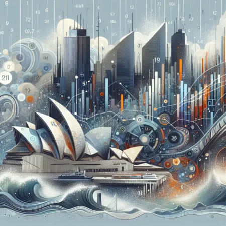 Data Togel Sydney Angkanet