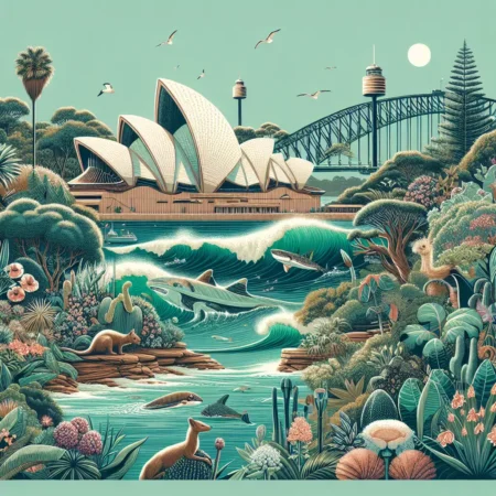 Paito Warna Sydney Raja Paito