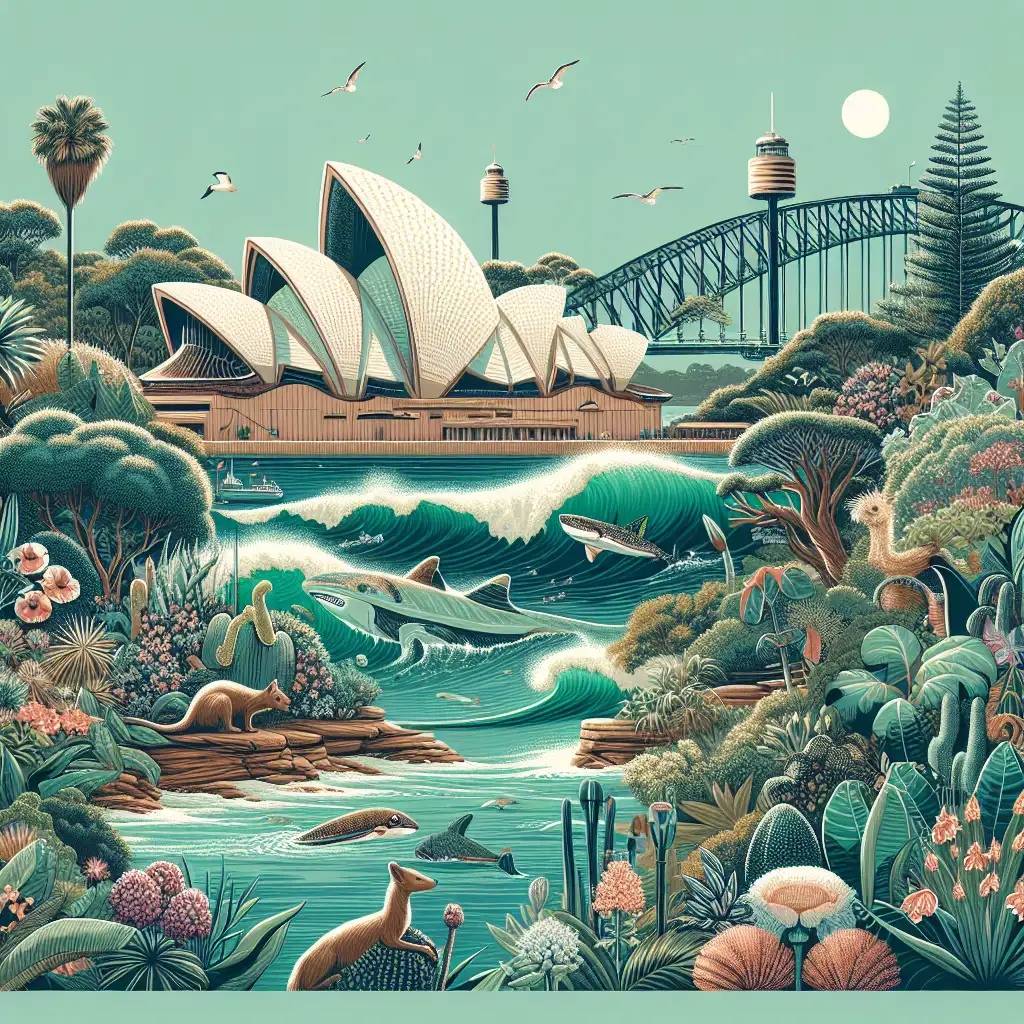 Paito Warna Sydney Raja Paito