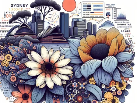 Data Togel Sydney Raja Paito