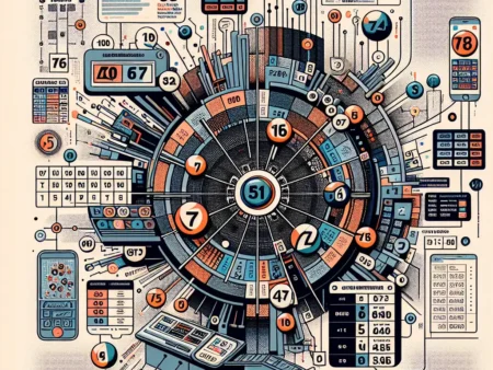 Data Togel Sydney 6D Raja Paito