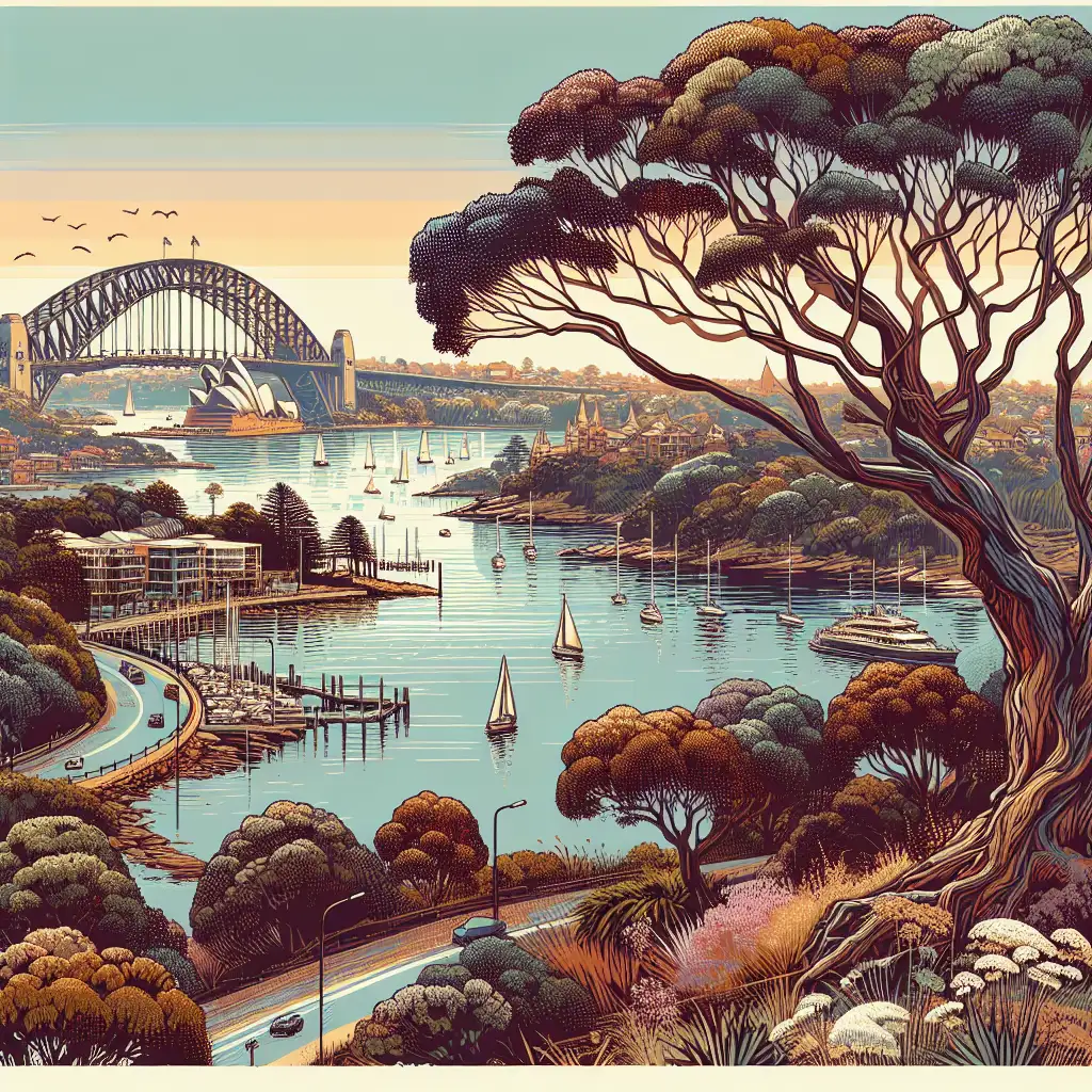 Paito Warna Sydney Datubolon