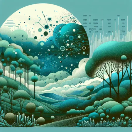 Data SGP Datubolon