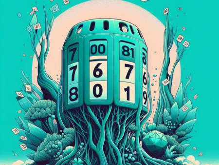 Data Togel Sydney 6D Datubolon