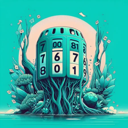 Data Togel Sydney 6D Datubolon