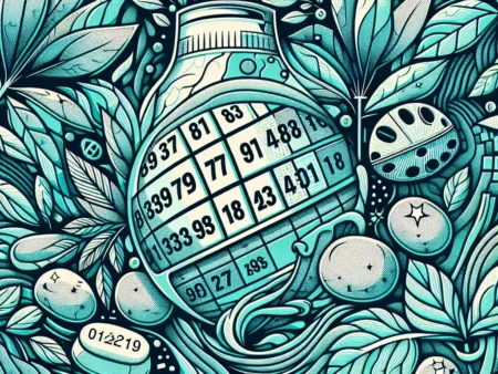 Data Togel Sydney Bos Paito