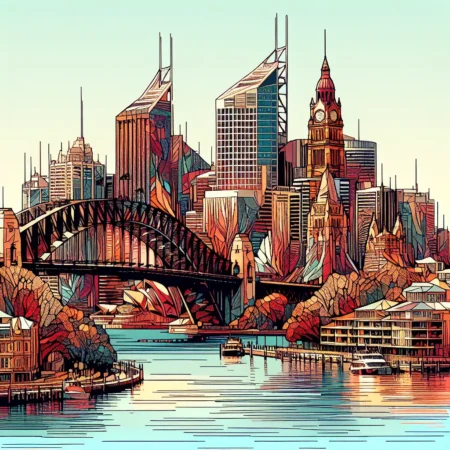 Live Draw Sydney Virdsam