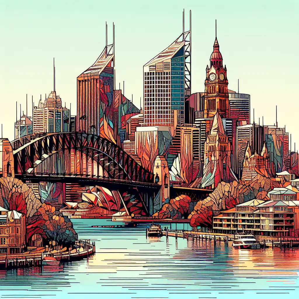 Live Draw Sydney Virdsam