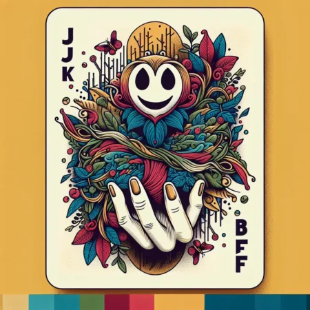 Live Draw SGP Joker Merah