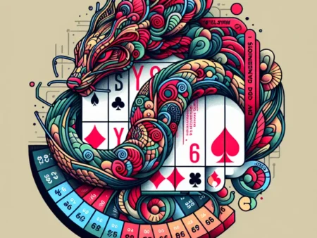 Data Togel Sydney 6D Joker Merah