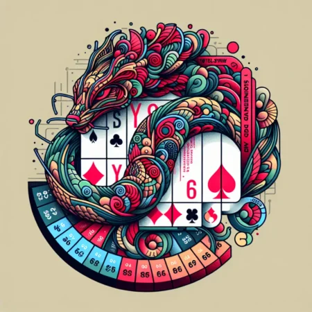 Data Togel Sydney 6D Joker Merah