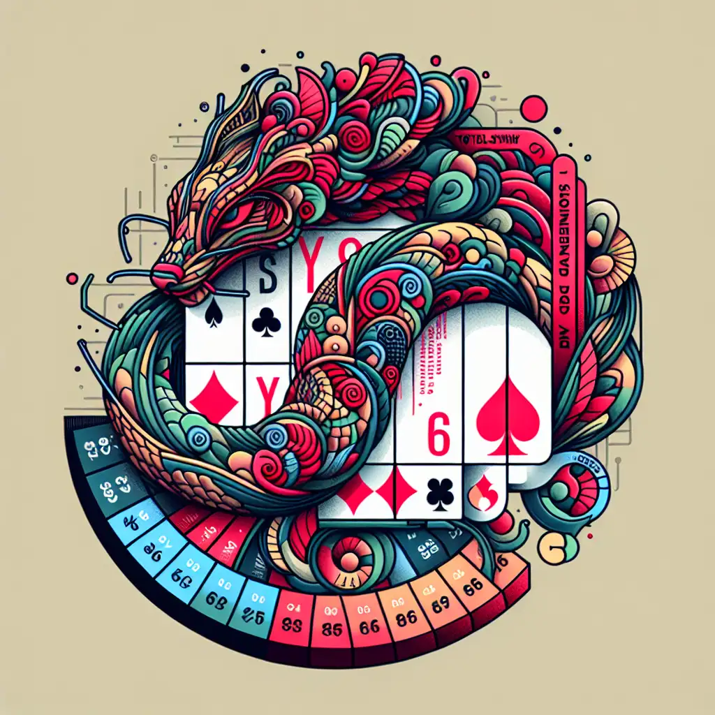 Data Togel Sydney 6D Joker Merah
