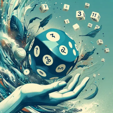 Paito Warna SGP Raja Dunia Togel