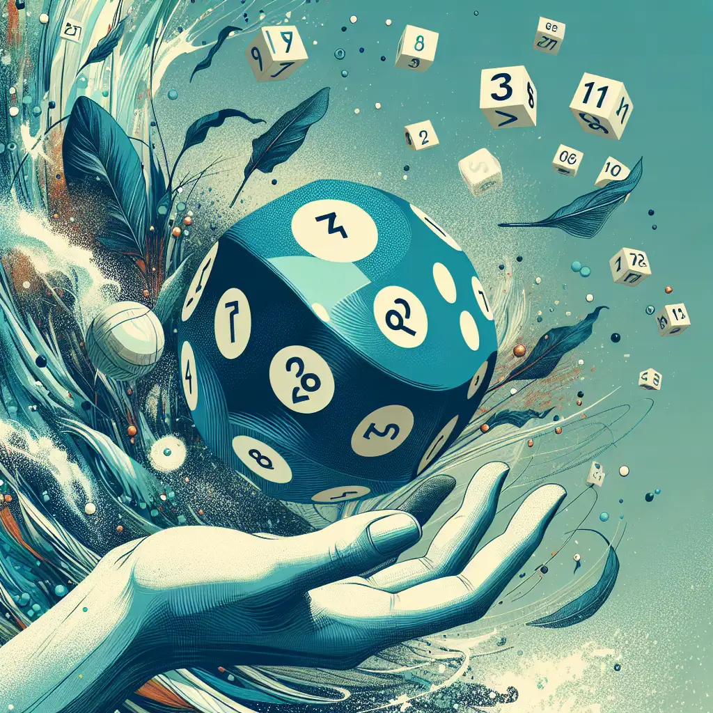 Paito Warna SGP Raja Dunia Togel