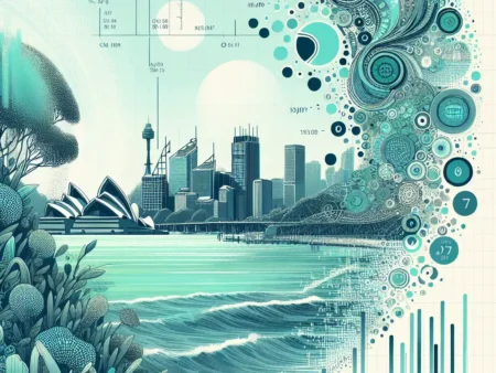 Data Togel Sydney Raja Dunia Togel