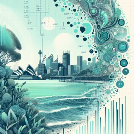 Data Togel Sydney Raja Dunia Togel
