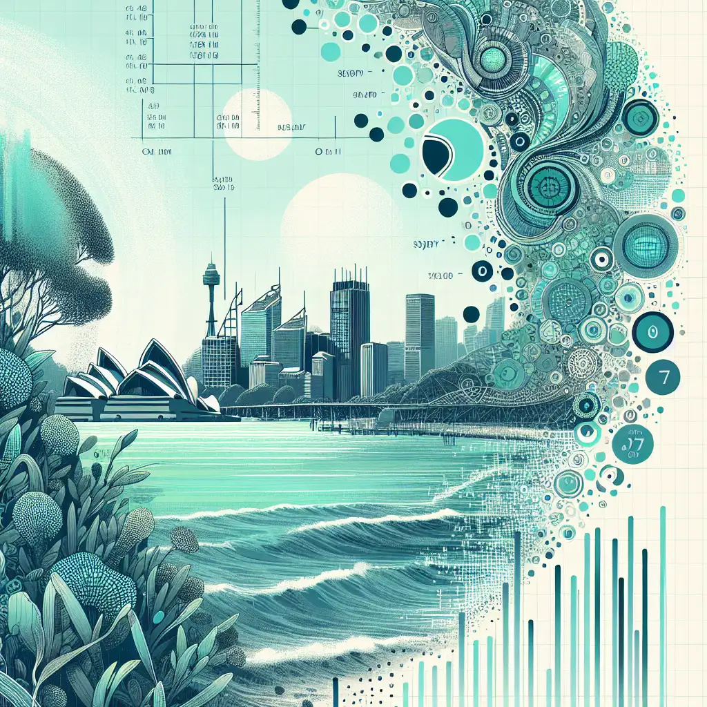 Data Togel Sydney Raja Dunia Togel