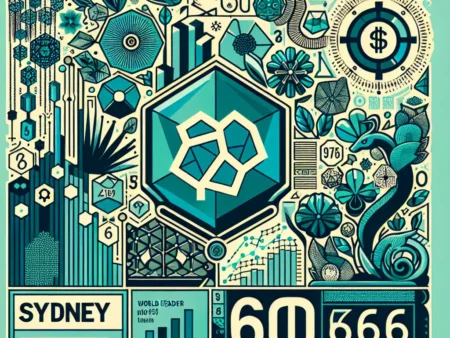 Data Togel Sydney 6D Raja Dunia Togel