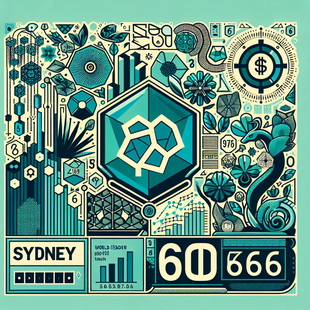 Data Togel Sydney 6D Raja Dunia Togel