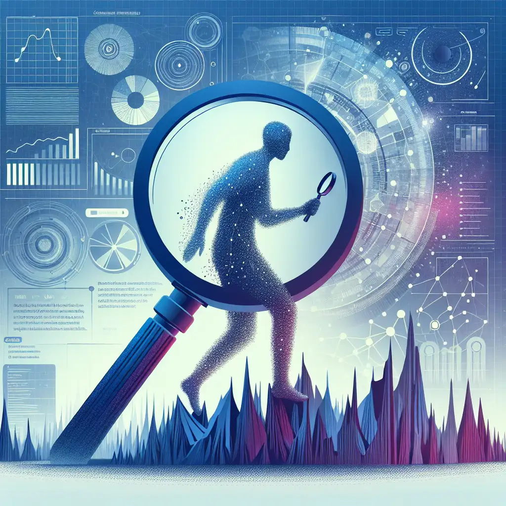 Data SGP Pencari Angka